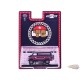 1976 Chevrolet Van FREEDOM EDDITION - M2 Machine - 1:64 - 31500-HS78