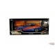Sean's Nissan Silvia S15 Spec-s Tokyo Drift Fast & Furious 25e anniversary - Jada - 1/18 - 37771