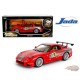 Fast & Furious Doms Mazda RX-7 - Rouge - Jada 1/18 - 38137 Passion Diecast