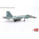 Sukhoi Su-35S Flanker-E / Russian Air Force, Black 904 Prototype, Akhtubinsk AB, Russie / HM 1:72 HA5717