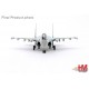 Sukhoi Su-35S Flanker-E / Russian Air Force, Black 904 Prototype, Akhtubinsk AB, Russia / HM 1:72 HA5717