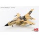  Panavia Tornado ECR - Luftwaffe TaktLwG 51, Portugal, NATO Tiger Meet 2025 / HM 1:72 HA6733