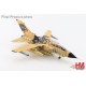  Panavia Tornado ECR - Luftwaffe TaktLwG 51, Portugal, NATO Tiger Meet 2025 / HM 1:72 HA6733