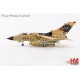  Panavia Tornado ECR - Luftwaffe TaktLwG 51, Portugal, NATO Tiger Meet 2025 / HM 1:72 HA6733