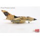  Panavia Tornado ECR - Luftwaffe TaktLwG 51, Portugal, NATO Tiger Meet 2025 / HM 1:72 HA6733