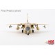 Panavia Tornado ECR - Luftwaffe TaktLwG 51, Portugal, NATO Tiger Meet 2025 / HM 1:72 HA6733