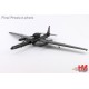 Lockheed U-2S Dragon Lady / USAF 99th ERS, 9th RW, no. 80-1094, RAF Fairford, UK 2025 / Hobby Master 1:72 HA6908