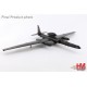 Lockheed U-2S Dragon Lady / USAF 99th ERS, 9th RW, no. 80-1094, RAF Fairford, UK 2025 / Hobby Master 1:72 HA6908