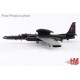 Lockheed U-2S Dragon Lady / USAF 99th ERS, 9th RW, no. 80-1094, RAF Fairford, UK 2025 / Hobby Master 1:72 HA6908