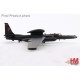 Lockheed U-2S Dragon Lady / USAF 99th ERS, 9th RW, no. 80-1094, RAF Fairford, UK 2025 / Hobby Master 1:72 HA6908