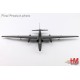 Lockheed U-2S Dragon Lady / USAF 99th ERS, 9th RW, no. 80-1094, RAF Fairford, UK 2025 / Hobby Master 1:72 HA6908