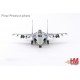 Sukhoi Su-30MKM Flanker-H / TUDM, M52-16, Malaisie, LIMA 2025 / HM 1:72 HA9513