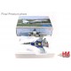 Sukhoi Su-30MKM Flanker-H / TUDM, M52-16, Malaisie, LIMA 2025 / HM 1:72 HA9513