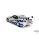 Fast & Furious Brians Nissan Skyline GT-R (R34) - Argent - Jada 1/18 - 37771 Passion Diecast