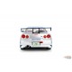 Fast & Furious Brians Nissan Skyline GT-R (R34) - Argent - Jada 1/18 - 37771 Passion Diecast