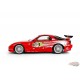 Fast & Furious Doms Mazda RX-7 - Rouge - Jada 1/18 - 38137 Passion Diecast