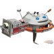 Thunderbird 4 Submarine Yellow Thunderbirds (1965-1966) TV Series - F.A.B. Collection - Corgi - CC01501 Passion Diecast