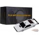 Lotus Esprit S1 Submarine White James Bond 007 The Spy Who Loved Me (1977) Movie - Corgi - CC01501 Passion Diecast