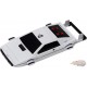 Lotus Esprit S1 Submarine White James Bond 007 The Spy Who Loved Me (1977) Movie - Corgi - CC01501 Passion Diecast