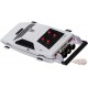 Lotus Esprit S1 Blanc Sous-marin James Bond 007 L'Espion qui m'aimait (1977) film - Corgi - CC04514 Passion Diecast