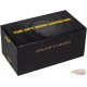 Lotus Esprit S1 Submarine White James Bond 007 The Spy Who Loved Me (1977) Movie - Corgi - CC01501 Passion Diecast