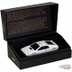 Lotus Esprit S1 Blanc Sous-marin James Bond 007 L'Espion qui m'aimait (1977) film - Corgi - CC04514 Passion Diecast