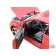 2009 Volkswagen Golf VI GTI Tornado Red - Norev - 1:18 - 188504 - Passion Diecast