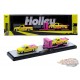 1992 Chevrolet C1500 SS454 & 1995 Chevrolet S10 - M2 1/64 - 36000-98 C Psssion Diecast