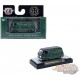 1963 Ford Econoline Delivery Van - Detroit-Muscle Release 96 - M2 Machine - 1:64 - 32600-96 A Passion Diecast