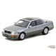 Lexus LS400 (UCF10) - Flint Grey - Tarmac Works - 1/64 - T64G-082-GY Passion Diecast