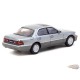 Lexus LS400 (UCF10) - Gris silex - Tarmac Works - 1/64 - T64G-082-GY Passion Diecast