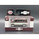 1971 Chevrolet Van Beauville 10 - Detroit-Muscle Release 96 - M2 Machine - 1:64 - 32600-96 C Passion Diecast