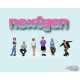 Figures - Nextgen Set of 6 - American Diorama - 1/64 - AD-2453 Passion Diecast