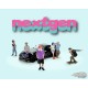 Figures - Nextgen Set of 6 - American Diorama - 1/64 - AD-2453 Passion Diecast