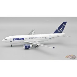 TAROM Airbus A310-325/ET / YR-LCA / Inflight 200 / 1:200 / IF310RO0526
