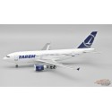 (Free shipping) TAROM Airbus A310-325/ET / YR-LCA / Inflight 200 / 1:200 / IF310RO0526