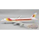 Iberia Boeing 747-300 / TF-ATJ / Inflight 200 / 1:200 / IF743IB0426