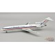 United Airlines Boeing 727-222 / N7630U / Inflight 200 / 1:200 / IF722UA0426