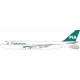PIA - Pakistan International Airlines Boeing 747-300 / AP-BFV/ Inflight 200 / 1:200 / IF743PIA0826