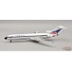 Delta Air Lines Boeing 727-200 Adv "Widget Livery with Winglets"/ N7630U / B-Models / 1:200 / B-722-DL-510P
