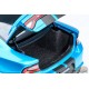Dodge Charger SRT Hellcat Redeye Jailbreak (B5 Bleu) - Autoart 1/18 - 71753 - Passion Diecast 