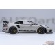Porsche 911 (991.2) GT3 RS (Crayon) - Autoart 1/18 - 78180 - Passion Diecast 