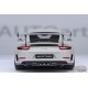 Porsche 911 (991.2) GT3 RS (Crayon) - Autoart 1/18 - 78180 - Passion Diecast 