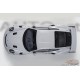 Porsche 911 (991.2) GT3 RS (Crayon) - Autoart 1/18 - 78180 - Passion Diecast 