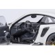 Porsche 911 (991.2) GT3 RS (Crayon) - Autoart 1/18 - 78180 - Passion Diecast 