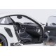 Porsche 911 (991.2) GT3 RS (Crayon) - Autoart 1/18 - 78180 - Passion Diecast 