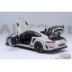 Porsche 911 (991.2) GT3 RS (Crayon) - Autoart 1/18 - 78180 - Passion Diecast 