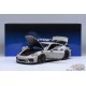 Porsche 911 (991.2) GT3 RS (Crayon) - Autoart 1/18 - 78180 - Passion Diecast 