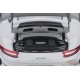 Porsche 911 (991.2) GT3 RS (Crayon) - Autoart 1/18 - 78180 - Passion Diecast 