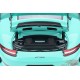 Porsche 911 (991.2) GT3 RS (Mint Green) - Autoart 1/18 - 78181 - Passion Diecast 